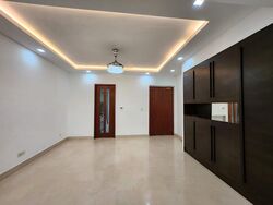 Duchess Crest (D10), Condominium #496561911